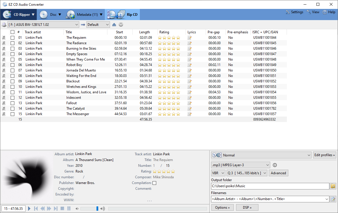 windows database converter for mac free download