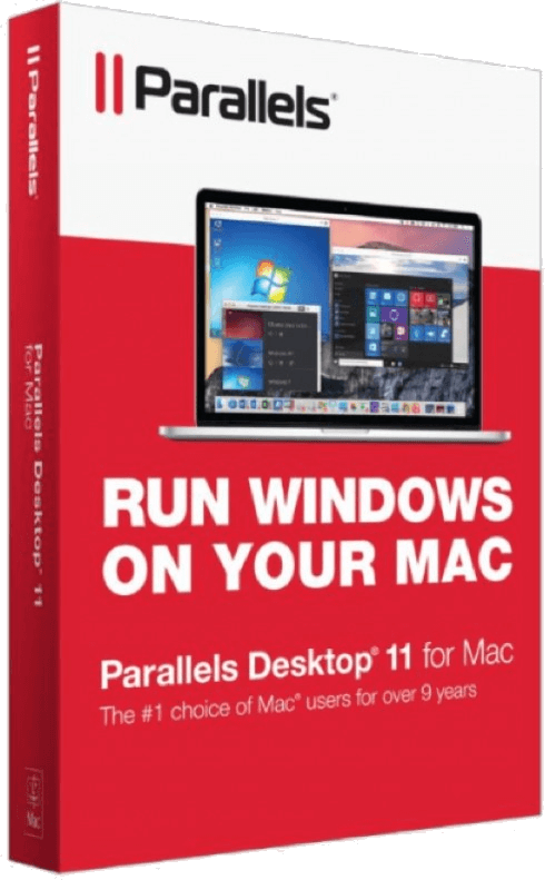 parallels desktop for mac keygen