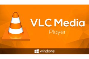 download vlc player for free mac